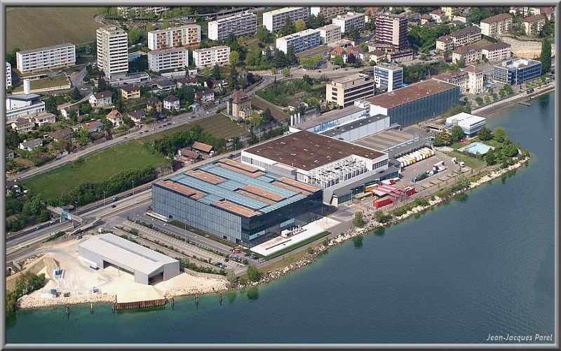 Ne image